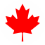 Canada flag