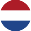 Netherlands flag