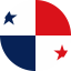 Panama flag