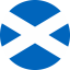 Scotland flag