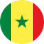 Senegal flag
