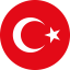 Türkiye flag